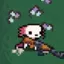 JackChow avatar