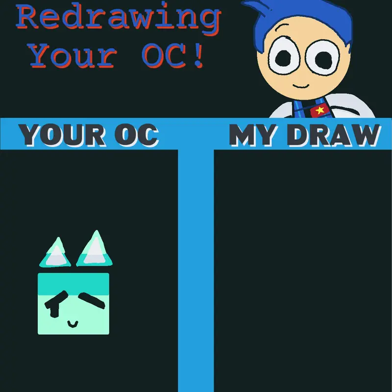 Game by @tvmantitankawaii