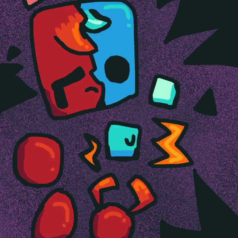 Game by @CastlePlayer4578