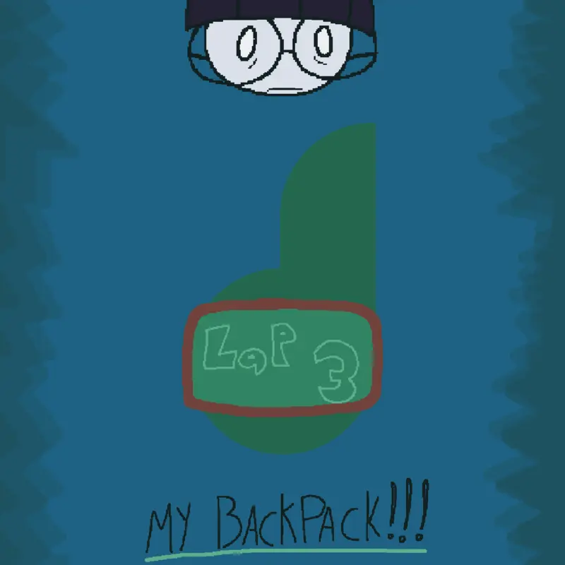 Game by @IKARDITO_438