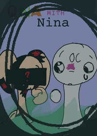 Qna