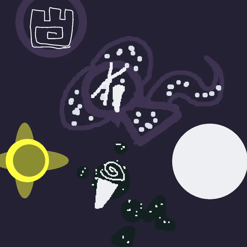 Game by @What_0w3n