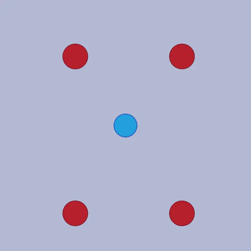 Game by @Kevin1545fan