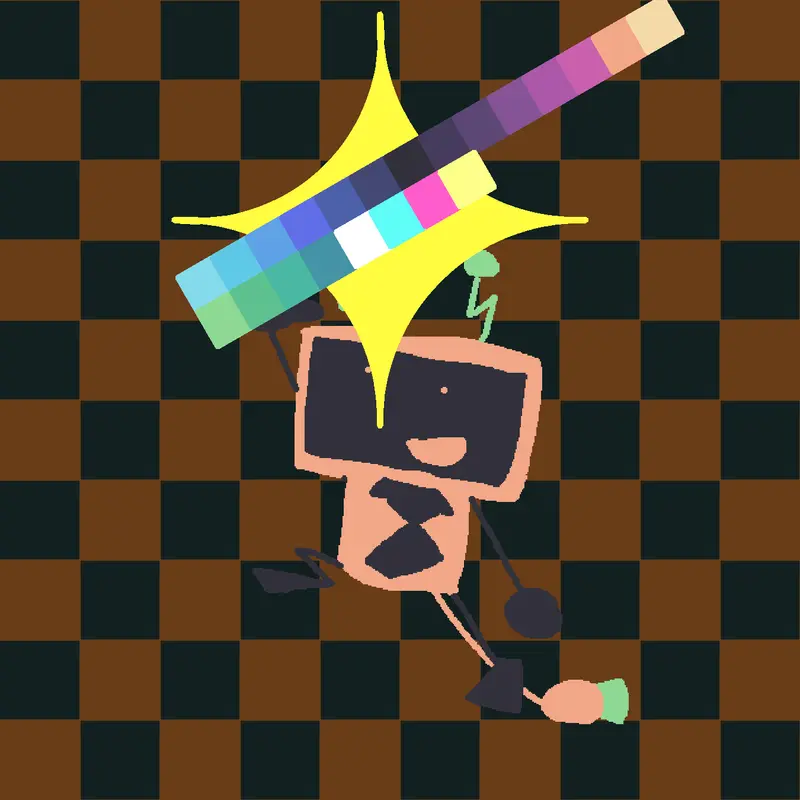 Game by @tvhead_2025