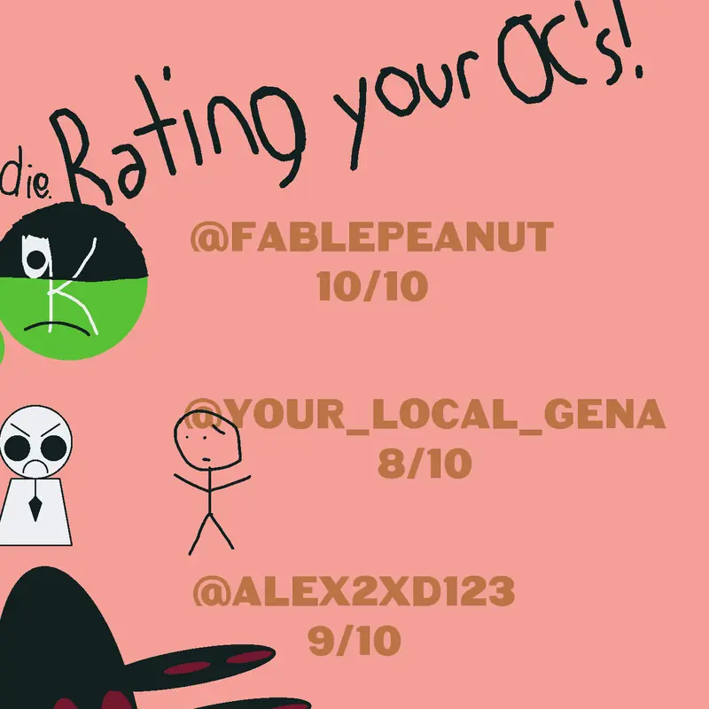 Game by @FablePeanut