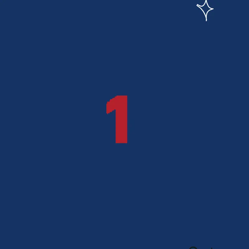 Game by @ziontotoy09_susbro