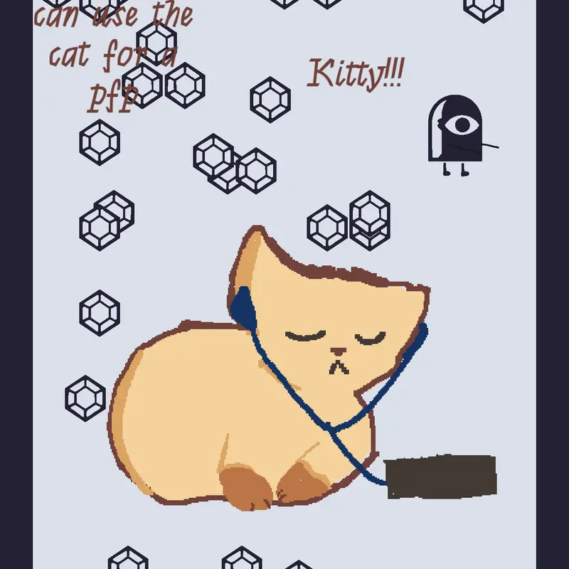 Game by @IL0VECATZ