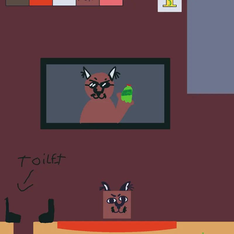 Game by @babi123453726
