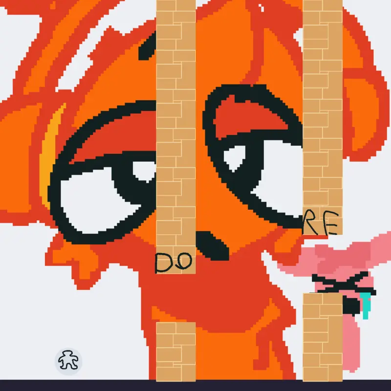 Game by @randomgames49