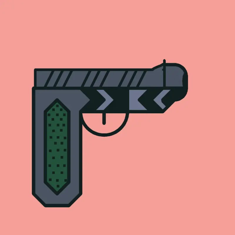 Game by @stikmon