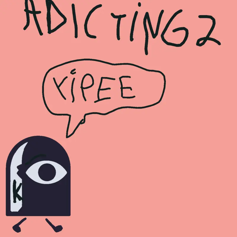 Game by @katagochi2