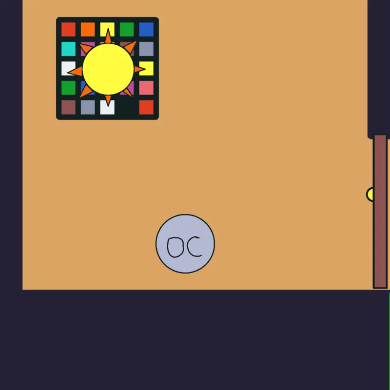 Game by @Neptune_Junior