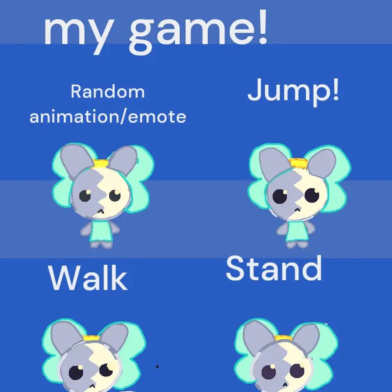 Game by @that_one_shiba_inu