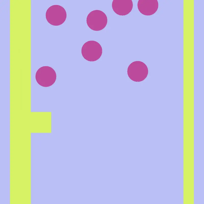 Game by @tudh
