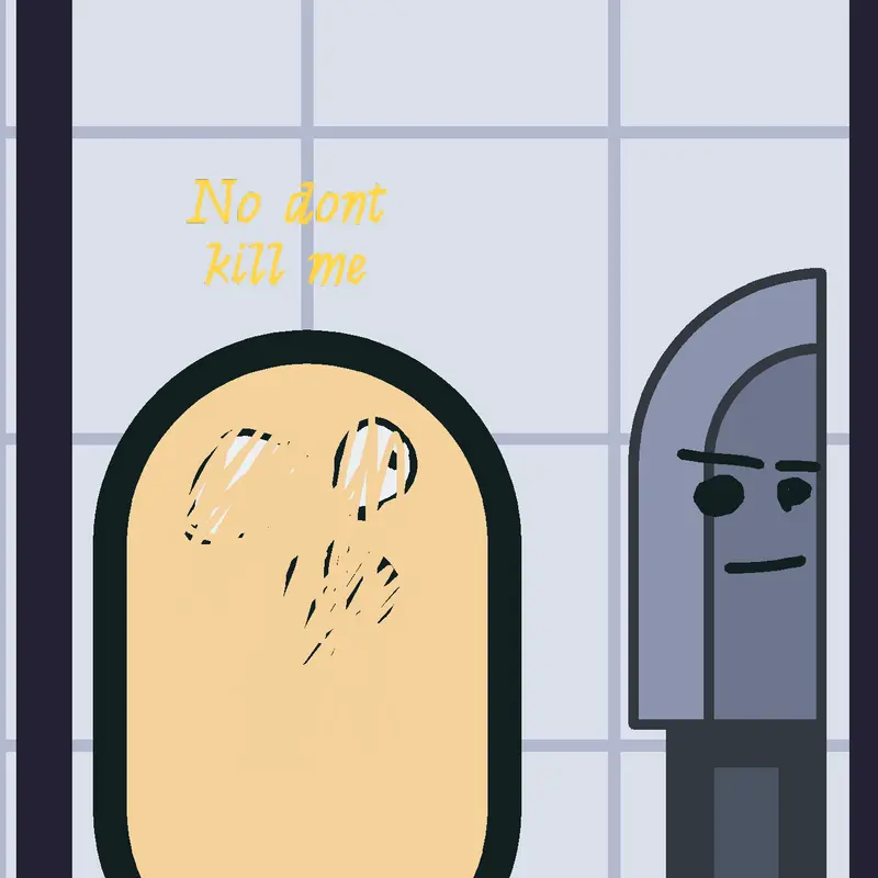 Game by @For3st_andGOOBEE