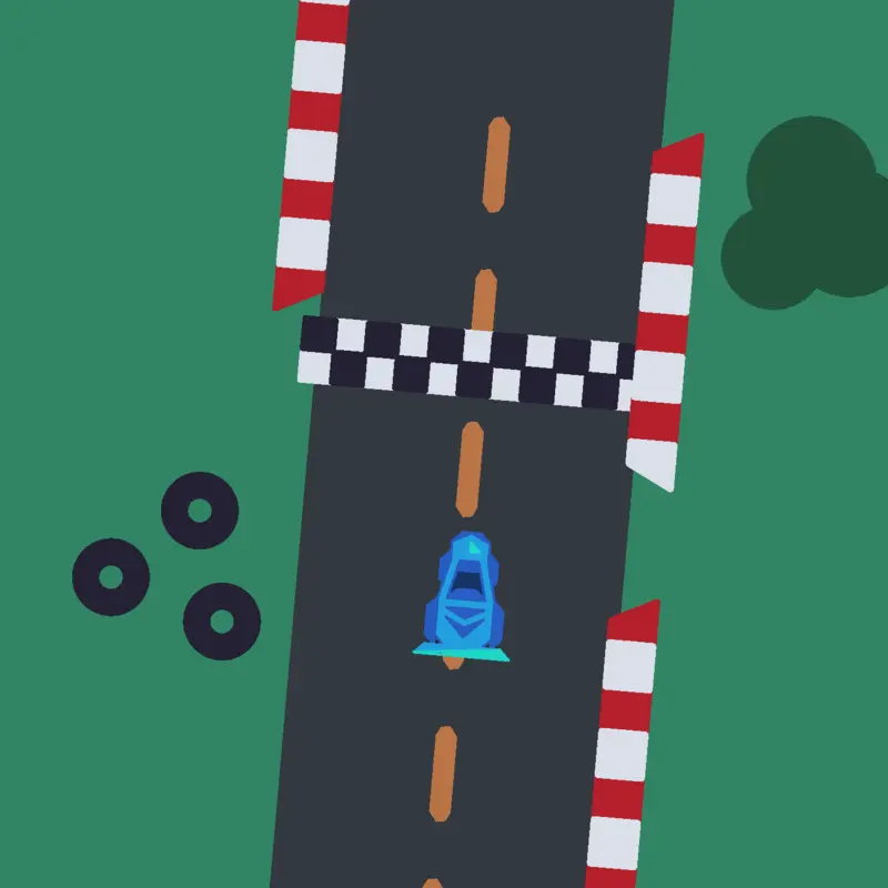 Game by @Timmithy