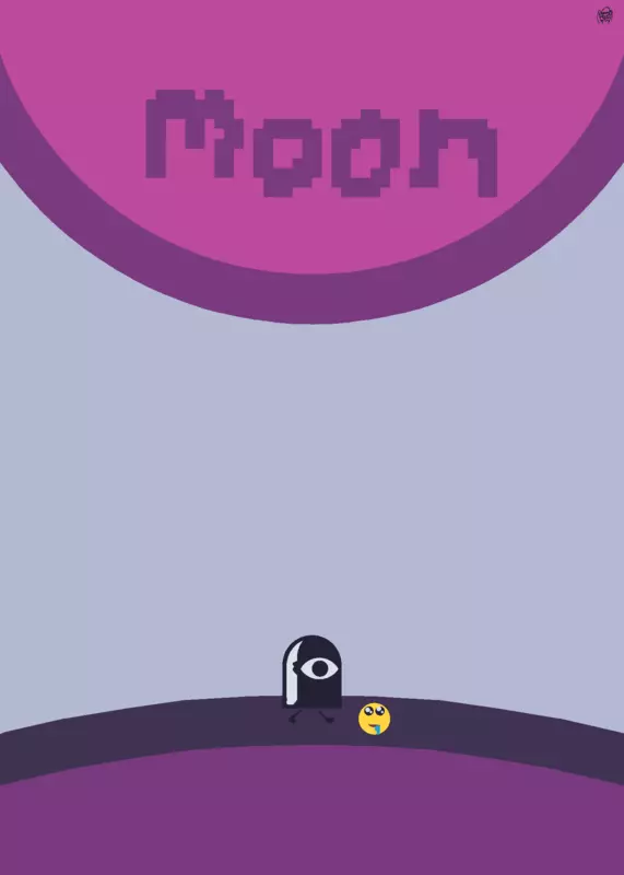 Game by @Lorenzo_RJ