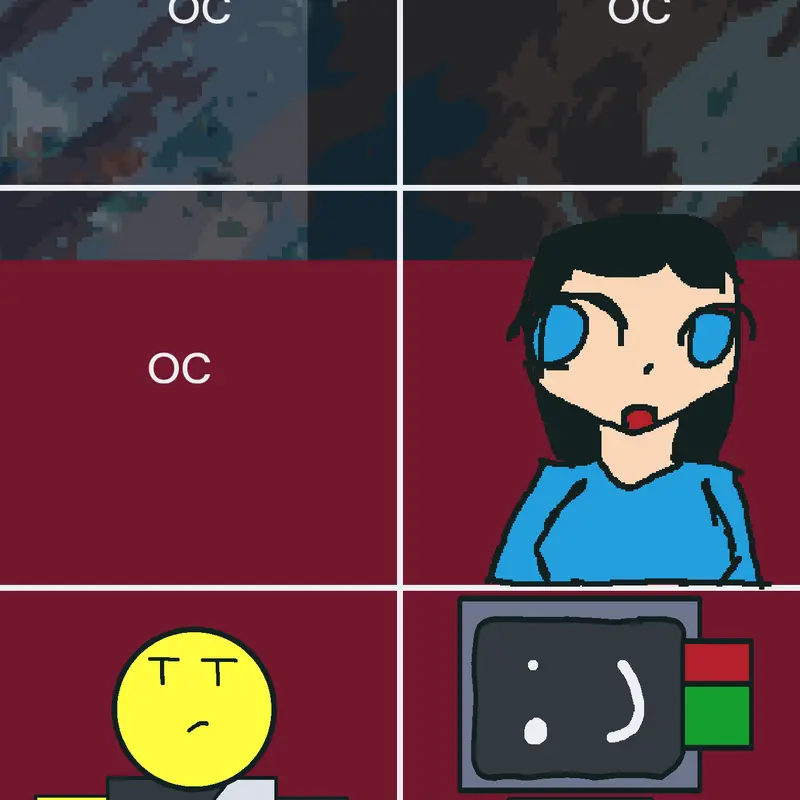 Game by @lilia_01