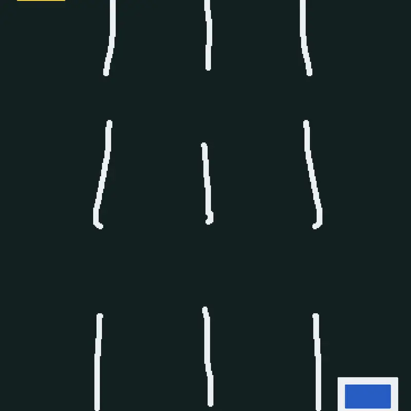 Game by @ErenIsmailoglou