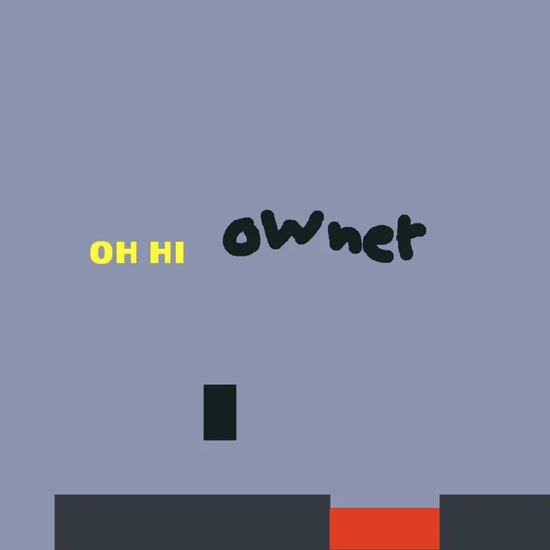 Game by @Arkan_okta