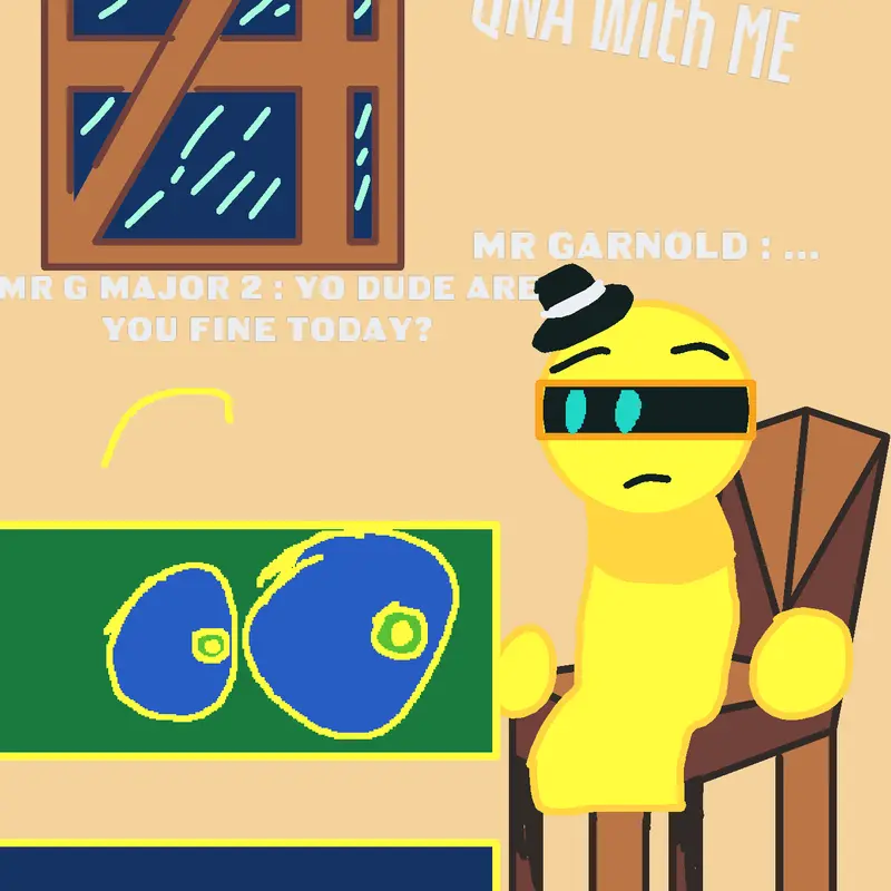 Game by @thegoofys