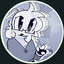 Morbless_ avatar