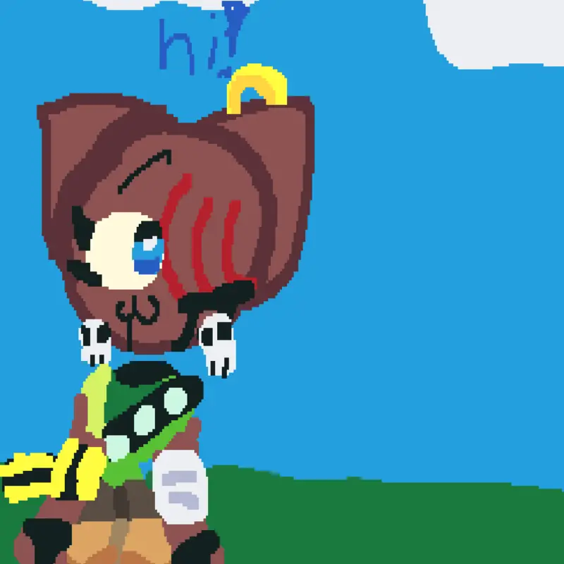 Game by @_Sally-12