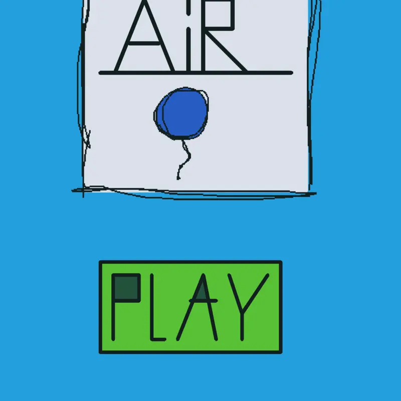 Game by @Caleb441