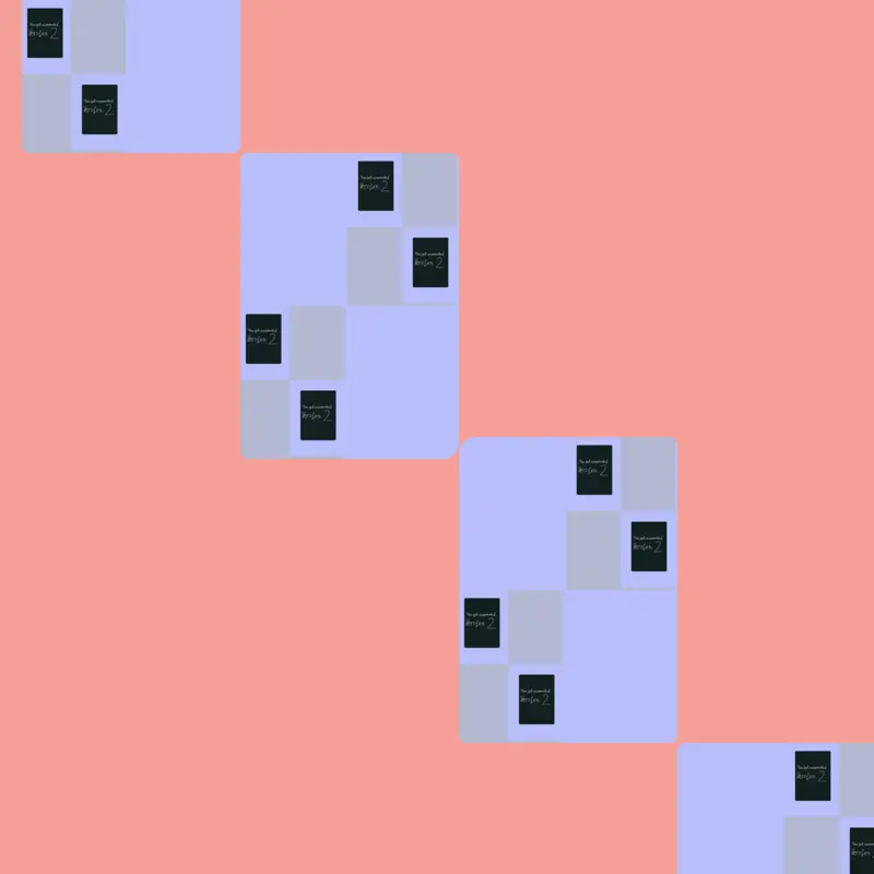 Game by @fabi06272305