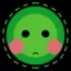 toastedbreadwithbutter avatar