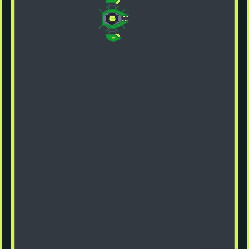 Game by @Da_GreenScout