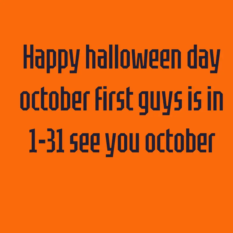 Game by @goodbye_td_11