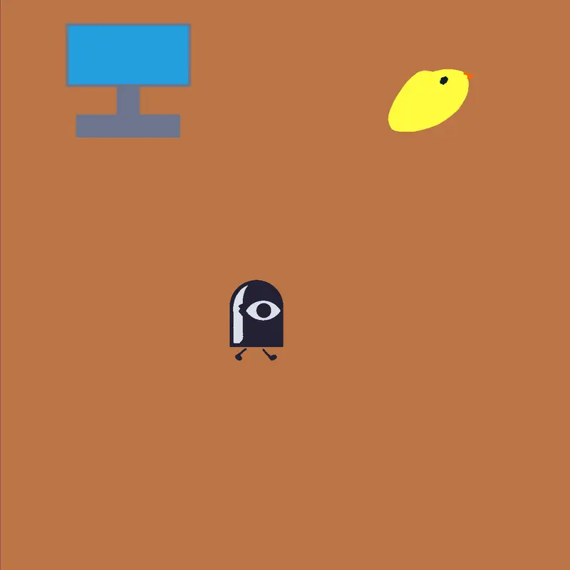 Game by @Iwiwosspjdjqi