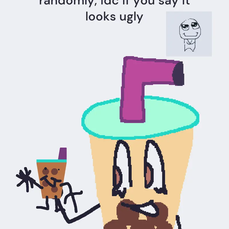 Game by @-bfdi_boba-