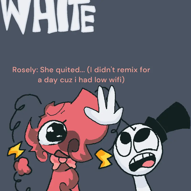 Game by @LazyArtist_Idk