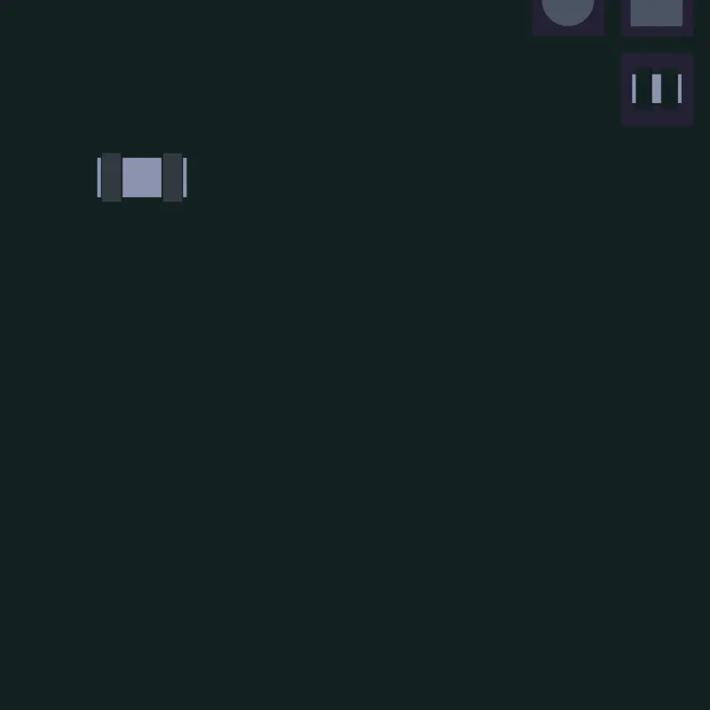 Game by @MrTinyKikin