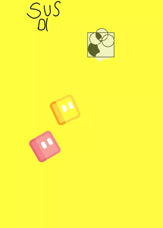 Game by @RUNARUNA
