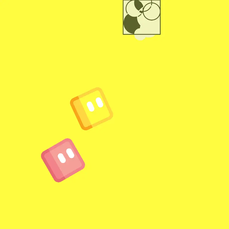 Game by @RUNARUNA