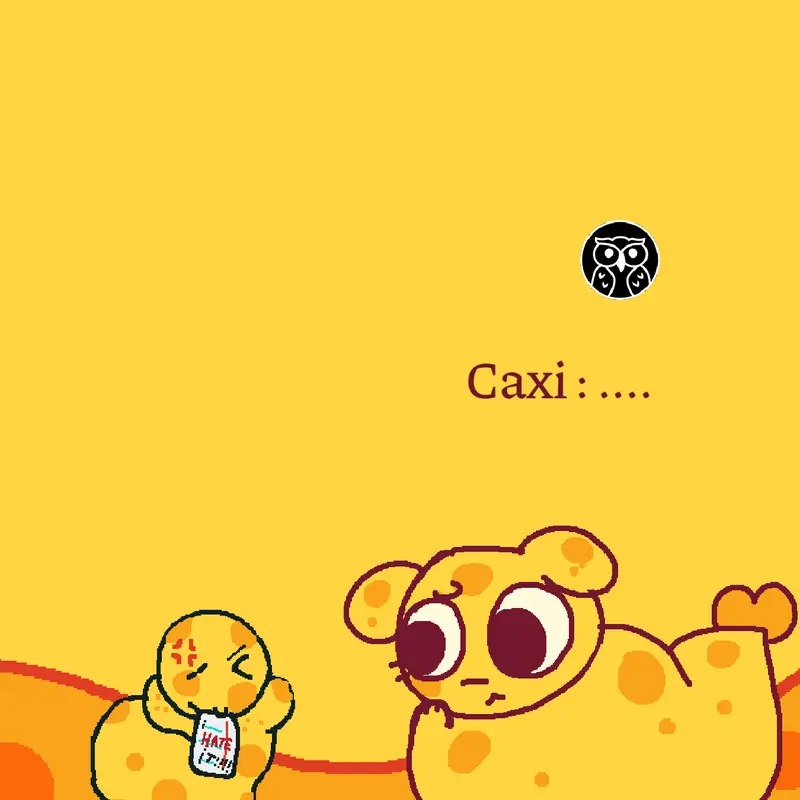 Game by @lasagna_cake