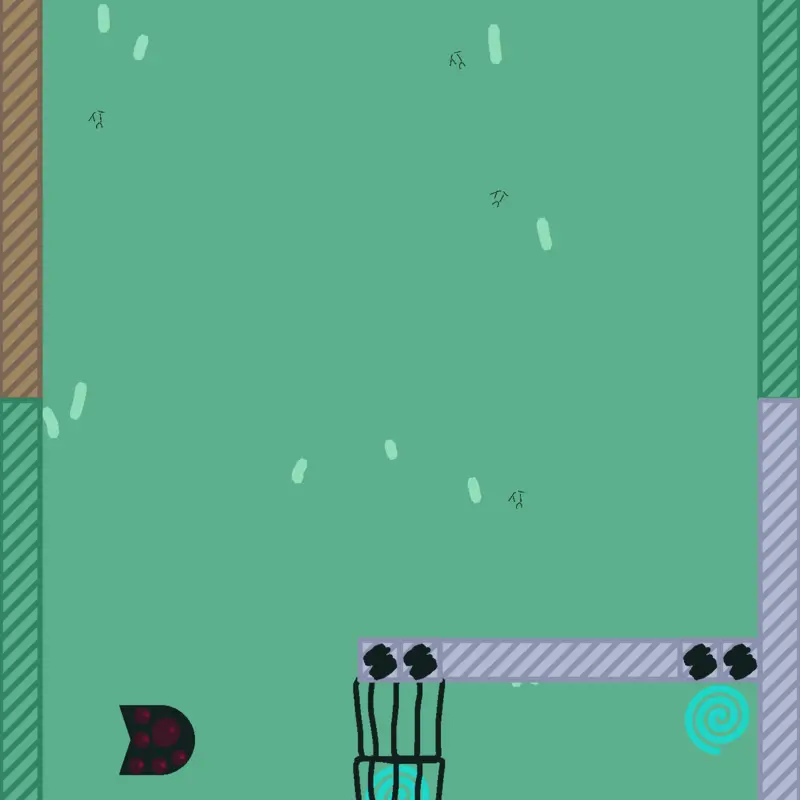 Game by @transformers-1811