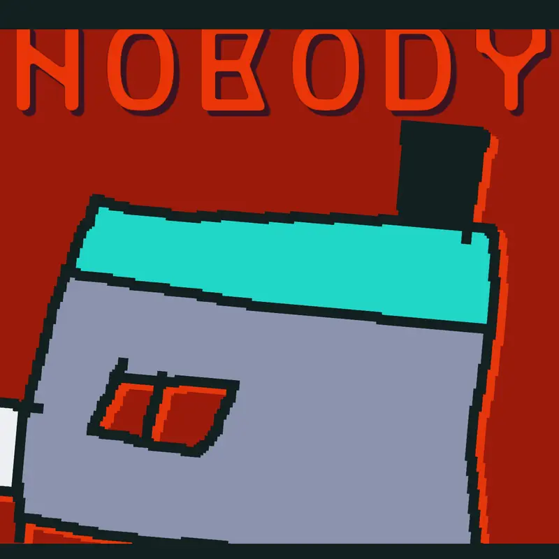 Game by @green_wolfie