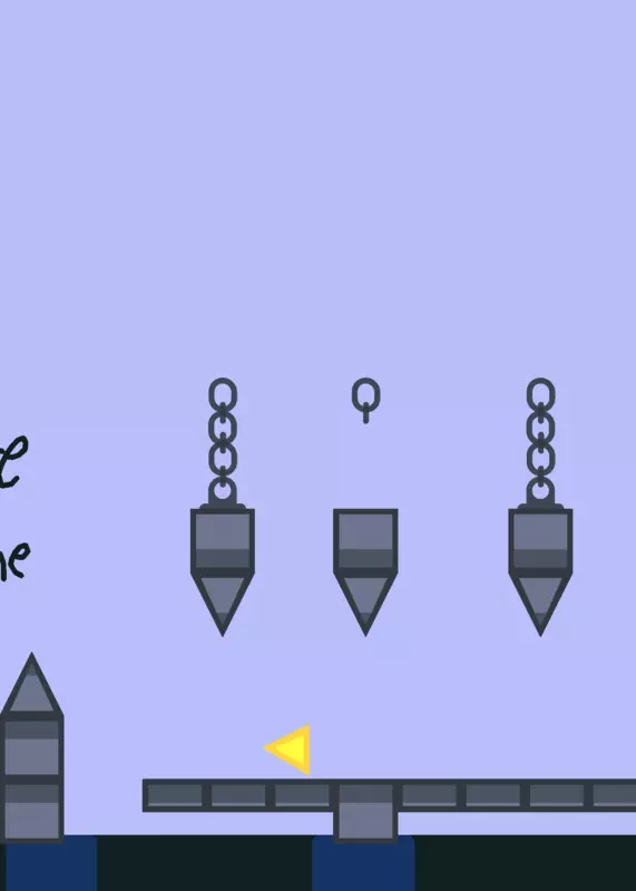 Game by @Jrng
