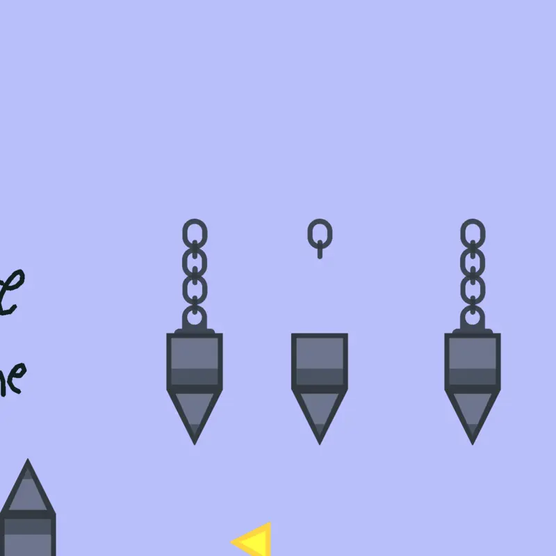 Game by @Jrng