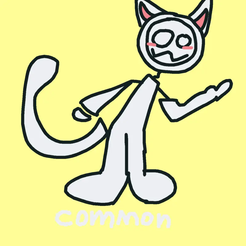 Game by @dincool_cools_yucool