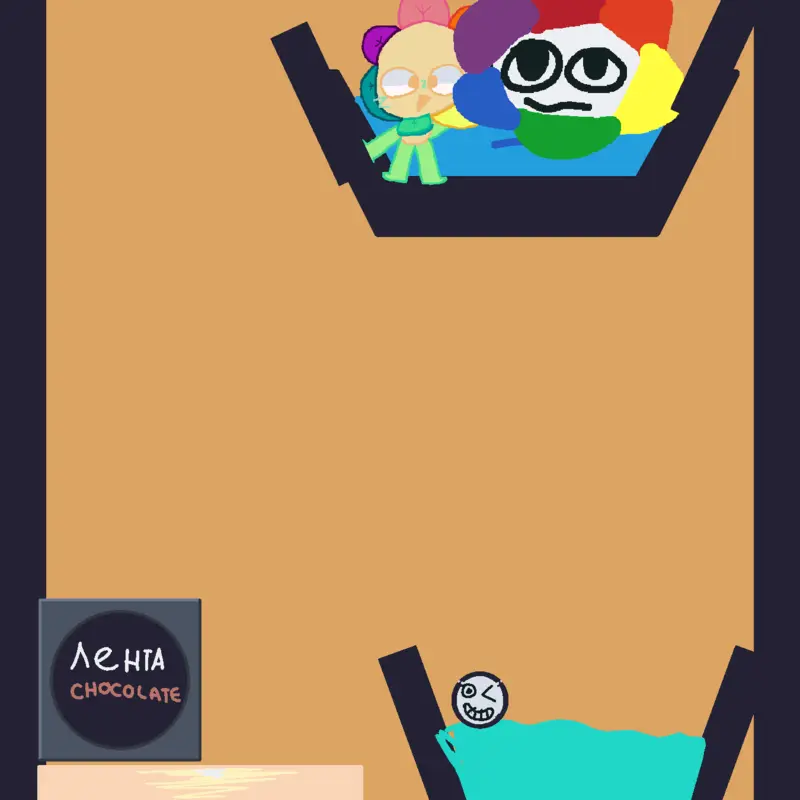 Game by @goob13344