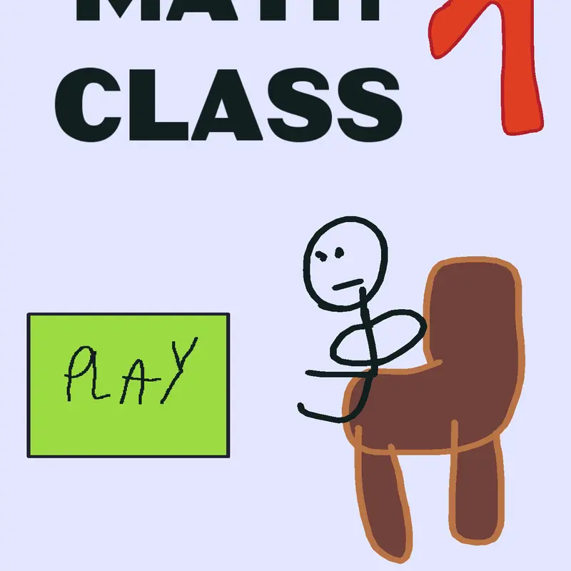 Game by @Dumber_Hell