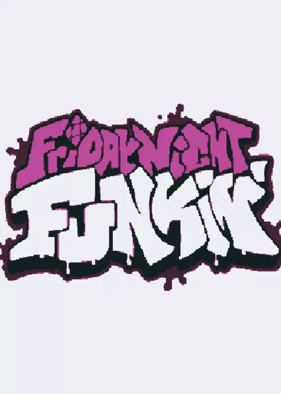 Game by @FXFlame000