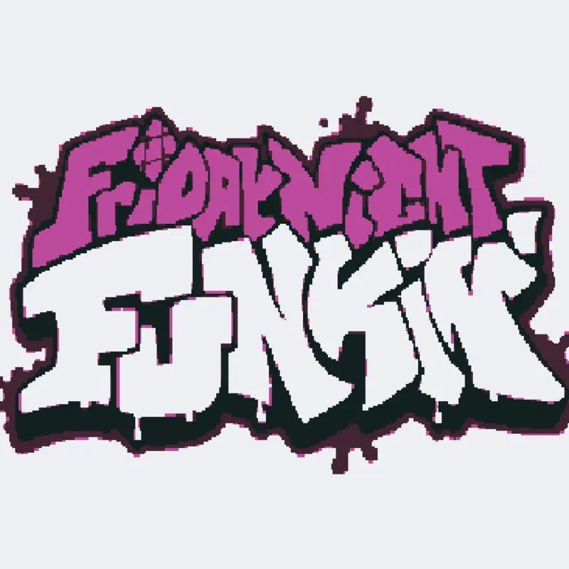 Game by @FXFlame000
