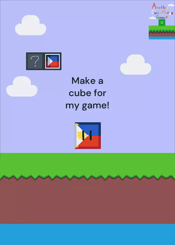 Game by @AbyssZone_Skybox2026
