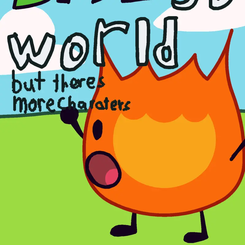 Game by @Dogkid_halloween